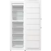Congelatore Gorenje FN619EAW6 a libera installazione 280 L bianco