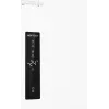 Congelatore Gorenje FN619EAW6 a libera installazione 280 L bianco