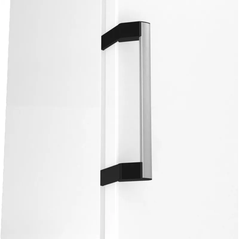 Congelatore Gorenje FN619EAW6 a libera installazione 280 L bianco