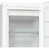 Congelatore Gorenje FN619EAW6 a libera installazione 280 L bianco