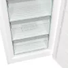 Congelatore Gorenje FN619EAW6 a libera installazione 280 L bianco