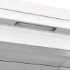 Congelatore Gorenje FN619EAW6 a libera installazione 280 L bianco