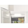 Congelatore Gorenje FN619EAW6 a libera installazione 280 L bianco