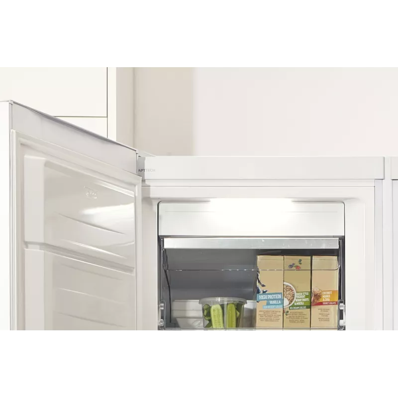 Congelatore Gorenje FN619EAW6 a libera installazione 280 L bianco