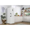 Congelatore Gorenje FN619EAW6 a libera installazione 280 L bianco