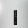 Congelatore a pozzetto Gorenje FN619EAXL6 congelatore verticale a libera installazione 280 L grigio