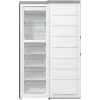 Congelatore a pozzetto Gorenje FN619EAXL6 congelatore verticale a libera installazione 280 L grigio
