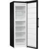 Congelatore Gorenje G600 FN619EABK6 H247B, 280 L, 12,6 kg/24h, SN-N, sistema No Frost, E, nero