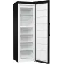 Congelatore Gorenje G600 FN619EABK6 H247B, 280 L, 12,6 kg/24h, SN-N, sistema No Frost, E, nero