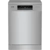 Gorenje GS642E90X a libera installazione 13 coperti
