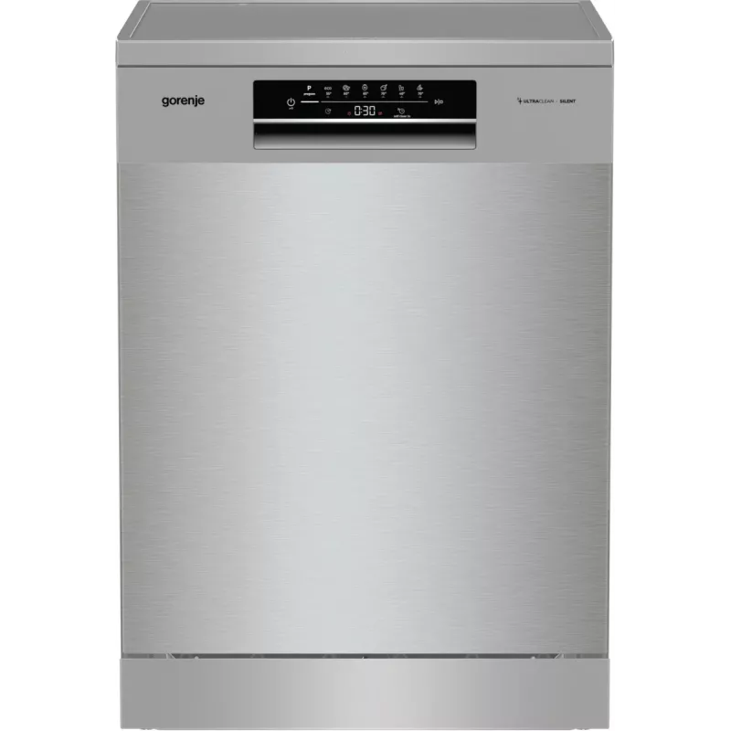 Gorenje GS642E90X a libera installazione 13 coperti