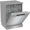 Gorenje GS642E90X a libera installazione 13 coperti