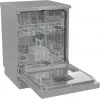 Gorenje GS642E90X a libera installazione 13 coperti