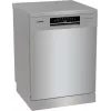Gorenje GS642E90X a libera installazione 13 coperti