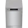 Gorenje GS642E90X a libera installazione 13 coperti