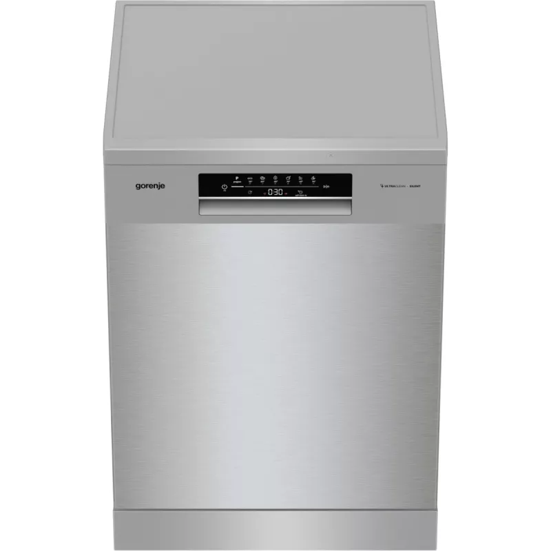 Gorenje GS642E90X a libera installazione 13 coperti