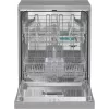 Gorenje GS642E90X a libera installazione 13 coperti