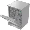 Gorenje GS642E90X a libera installazione 13 coperti