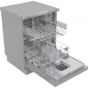 Gorenje GS642E90X a libera installazione 13 coperti