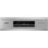 Gorenje GS642E90X a libera installazione 13 coperti