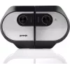Gorenje WM1400SB 9 waffle 1400 W nero