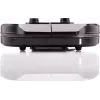 Gorenje WM1400SB 9 waffle 1400 W nero