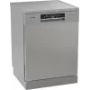 Gorenje GS643C90X a libera installazione 16 coperti