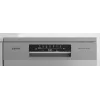 Gorenje GS643C90X a libera installazione 16 coperti