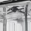 Gorenje GS643C90X a libera installazione 16 coperti