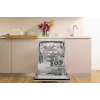 Lavastoviglie completamente incassabile Gorenje GV642C65 14 coperti