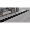 Lavastoviglie completamente incassabile Gorenje GV642C65 14 coperti