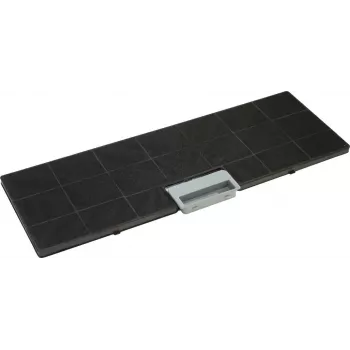 Filtro per cappa aspirante Gorenje AH186