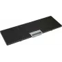 Filtro per cappa aspirante Gorenje AH186