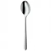 WMF 12619163 set posate 30 pz. acciaio inox