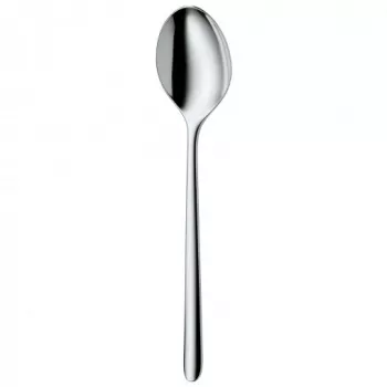 WMF 12619163 set posate 30 pz. acciaio inox