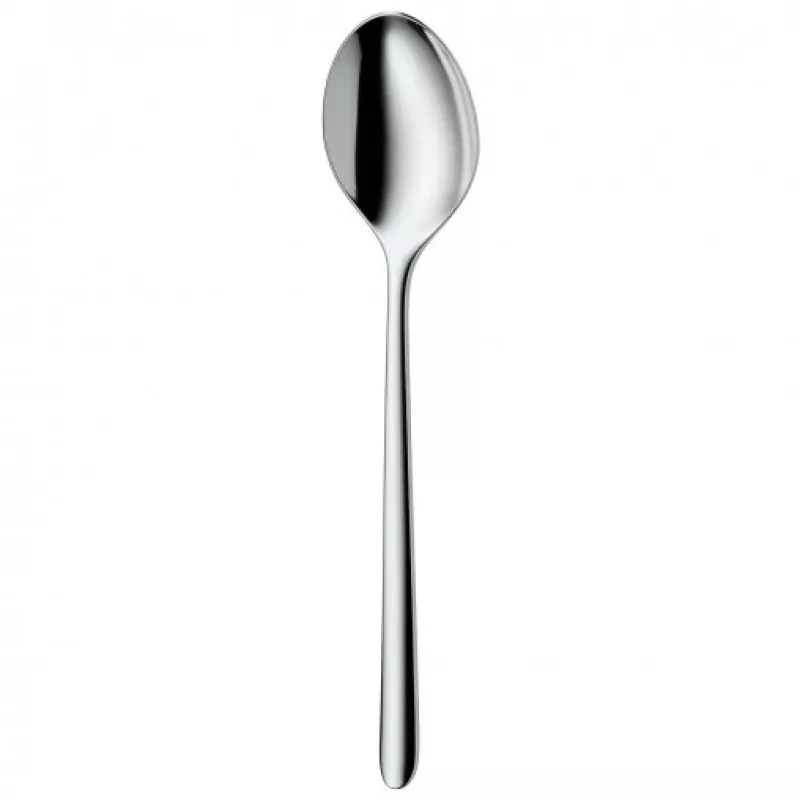 WMF 12619163 set posate 30 pz. acciaio inox