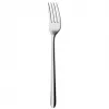 WMF 12619163 set posate 30 pz. acciaio inox