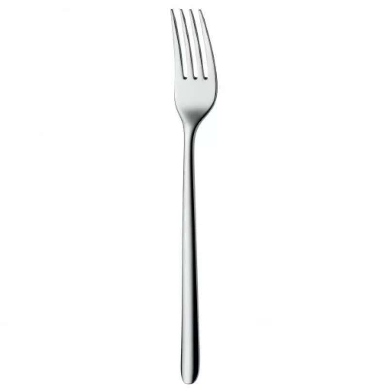 WMF 12619163 set posate 30 pz. acciaio inox