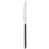 WMF 12619163 set posate 30 pz. acciaio inox
