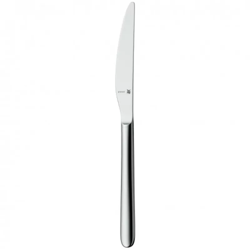 WMF 12619163 set posate 30 pz. acciaio inox