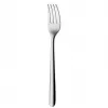 WMF 12619163 set posate 30 pz. acciaio inox