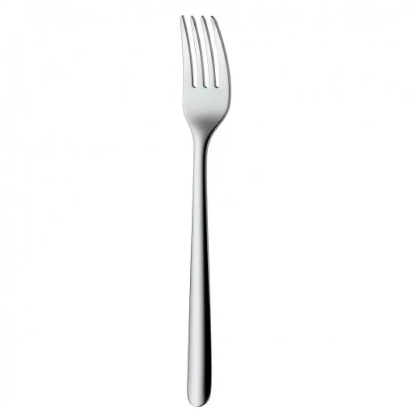 WMF 12619163 set posate 30 pz. acciaio inox