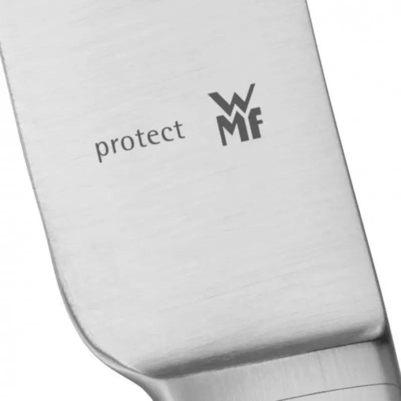 WMF 12619163 set posate 30 pz. acciaio inox