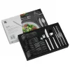 WMF 12619163 set posate 30 pz. acciaio inox