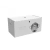 WMF Quality One 07.7455.6380 set pentole 9 pezzi