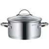 WMF Provence Plus 0721556380 set pentole 9 pezzi