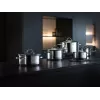 WMF Provence Plus 0721556380 set pentole 9 pezzi