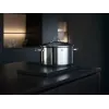 WMF Provence Plus 0721556380 set pentole 9 pezzi