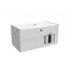 WMF Provence Plus 0721556380 set pentole 9 pezzi