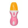 BABY born 832493 accessorio per bambole biberon per bambola